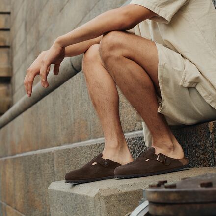 How to Take Care of Your Leather Shoes for Long-Term Use