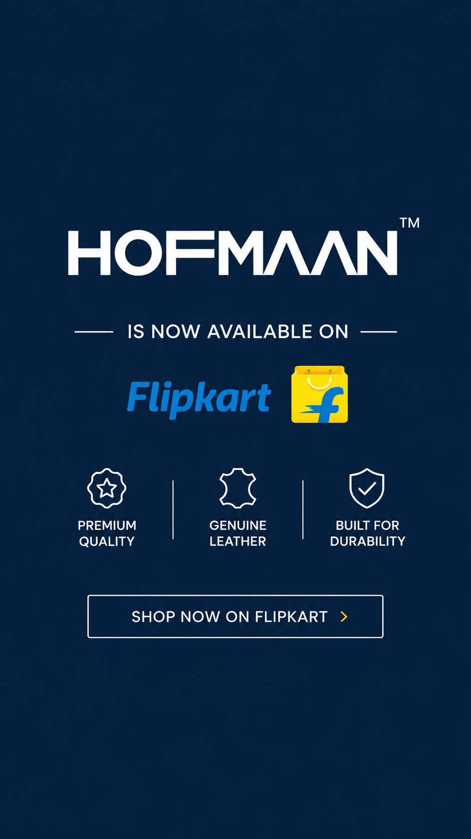 Mobile Banner
