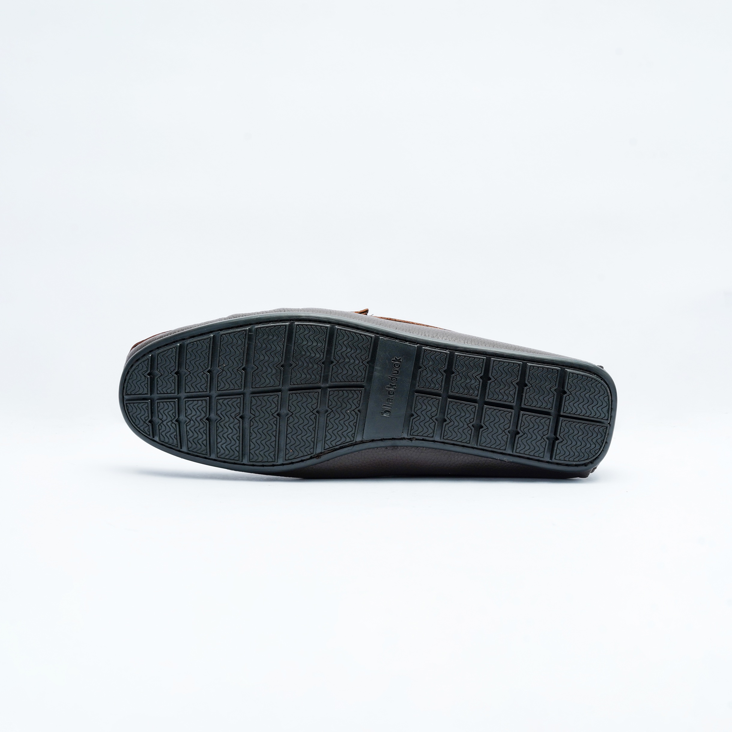 Men's Casual Classic Penny Loafer Image 4