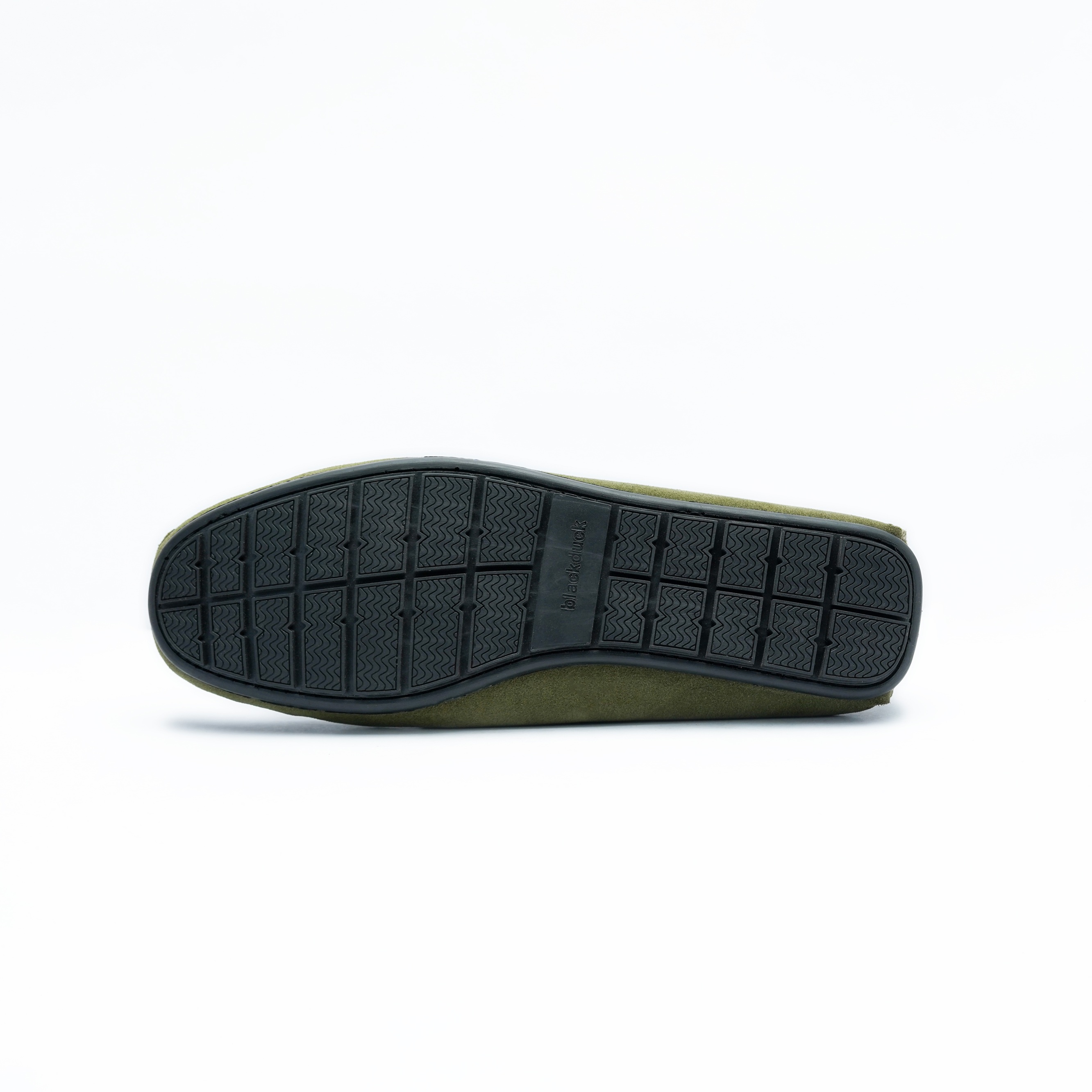 Men's Casual Classic Penny Loafer Image 4