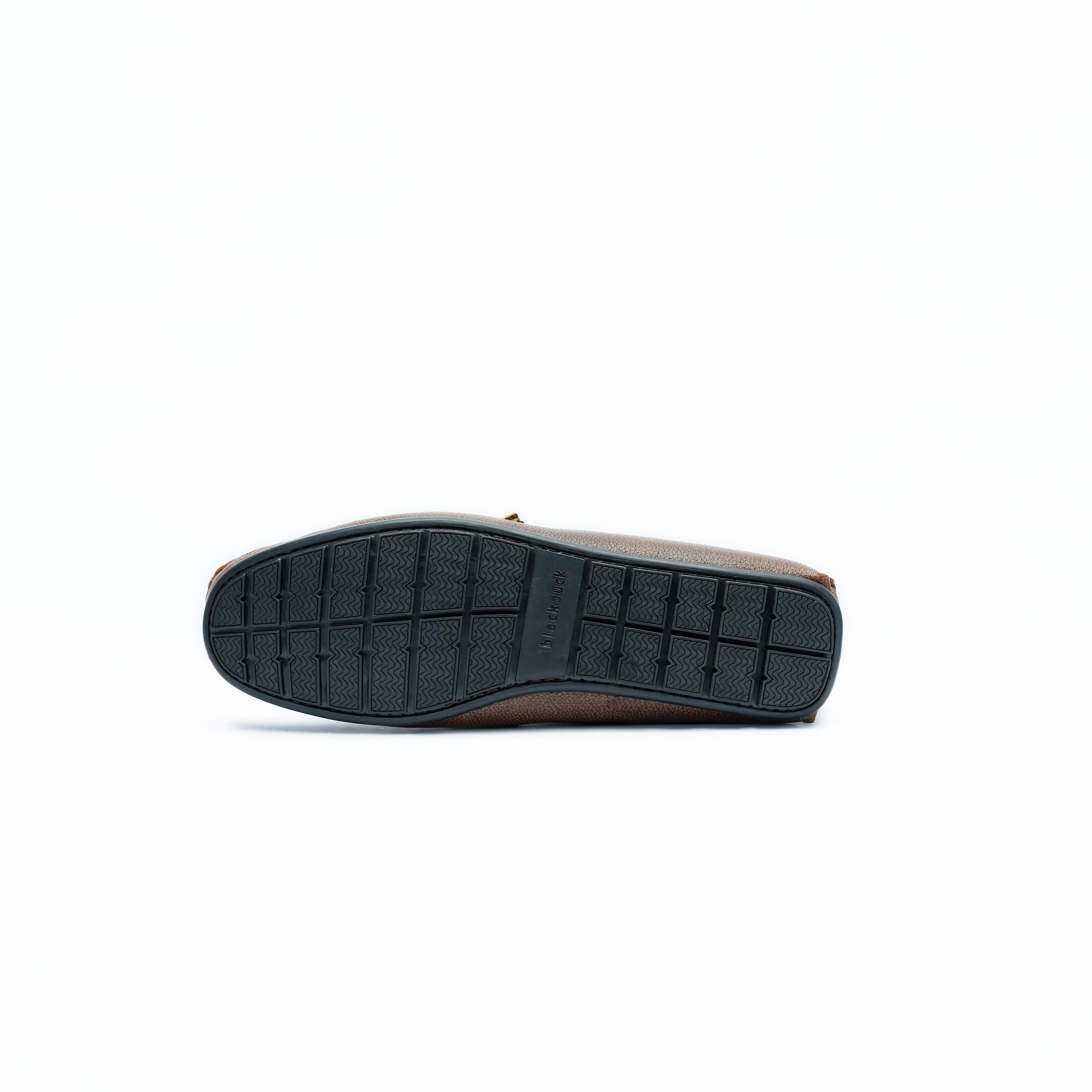 Men's Casual Classic Penny Loafer Image 4