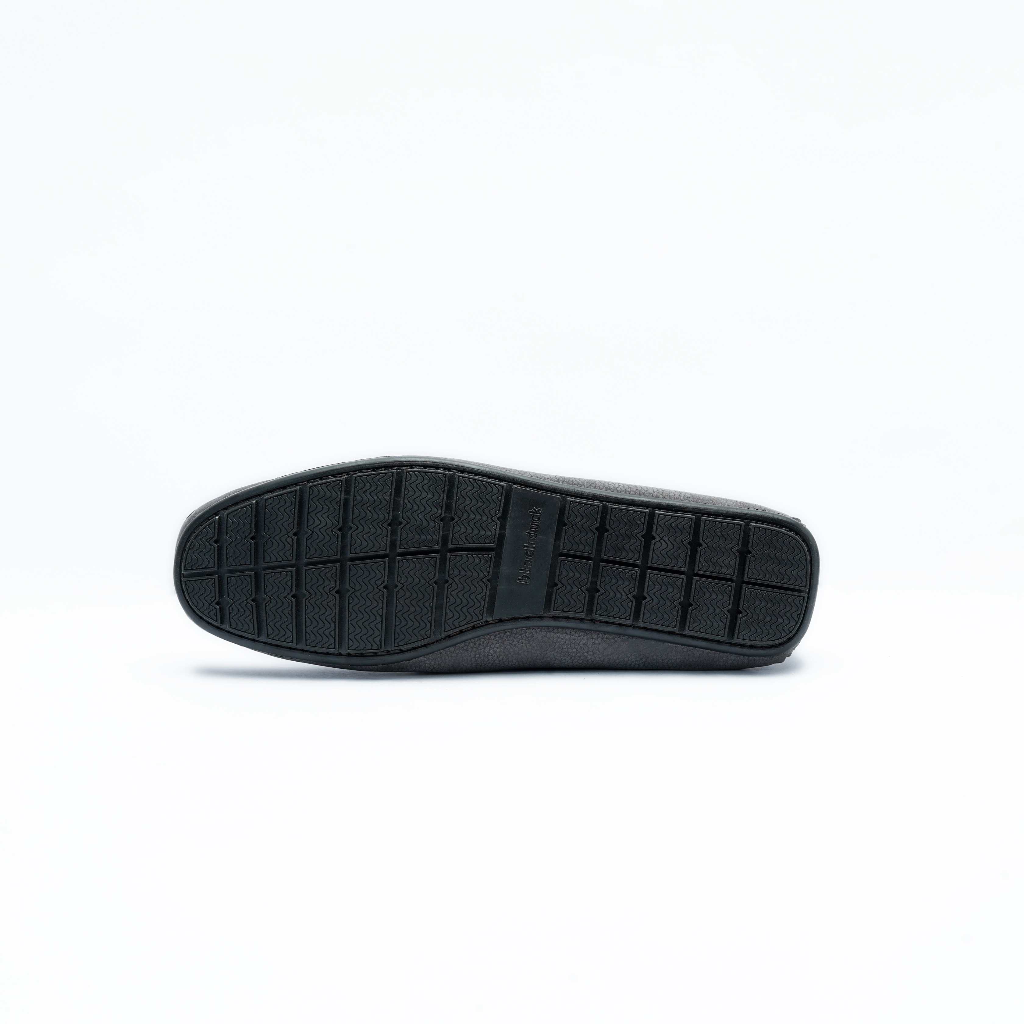 Men's Casual Classic Penny Loafer Image 4