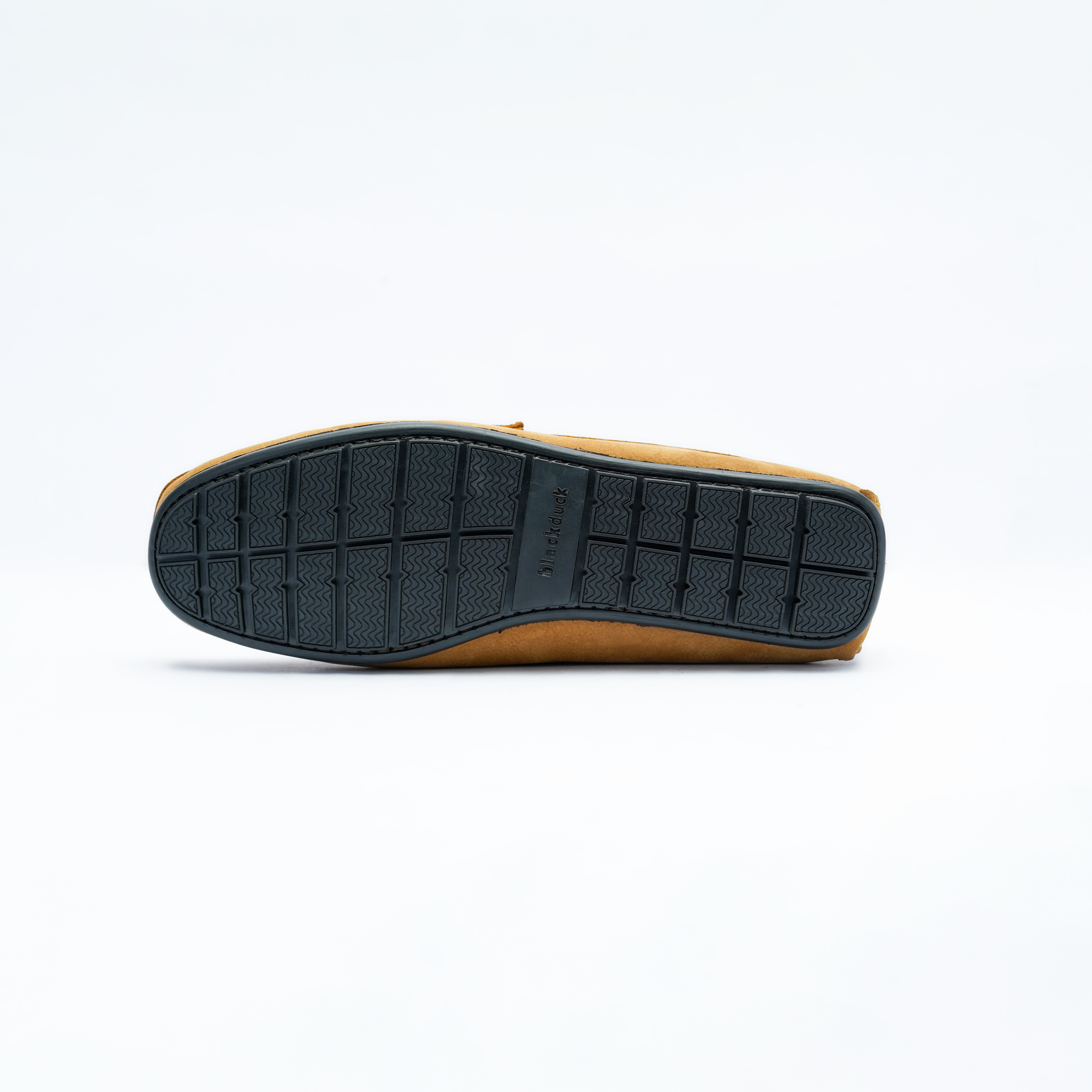 Men's Casual Classic Penny Loafer Image 4