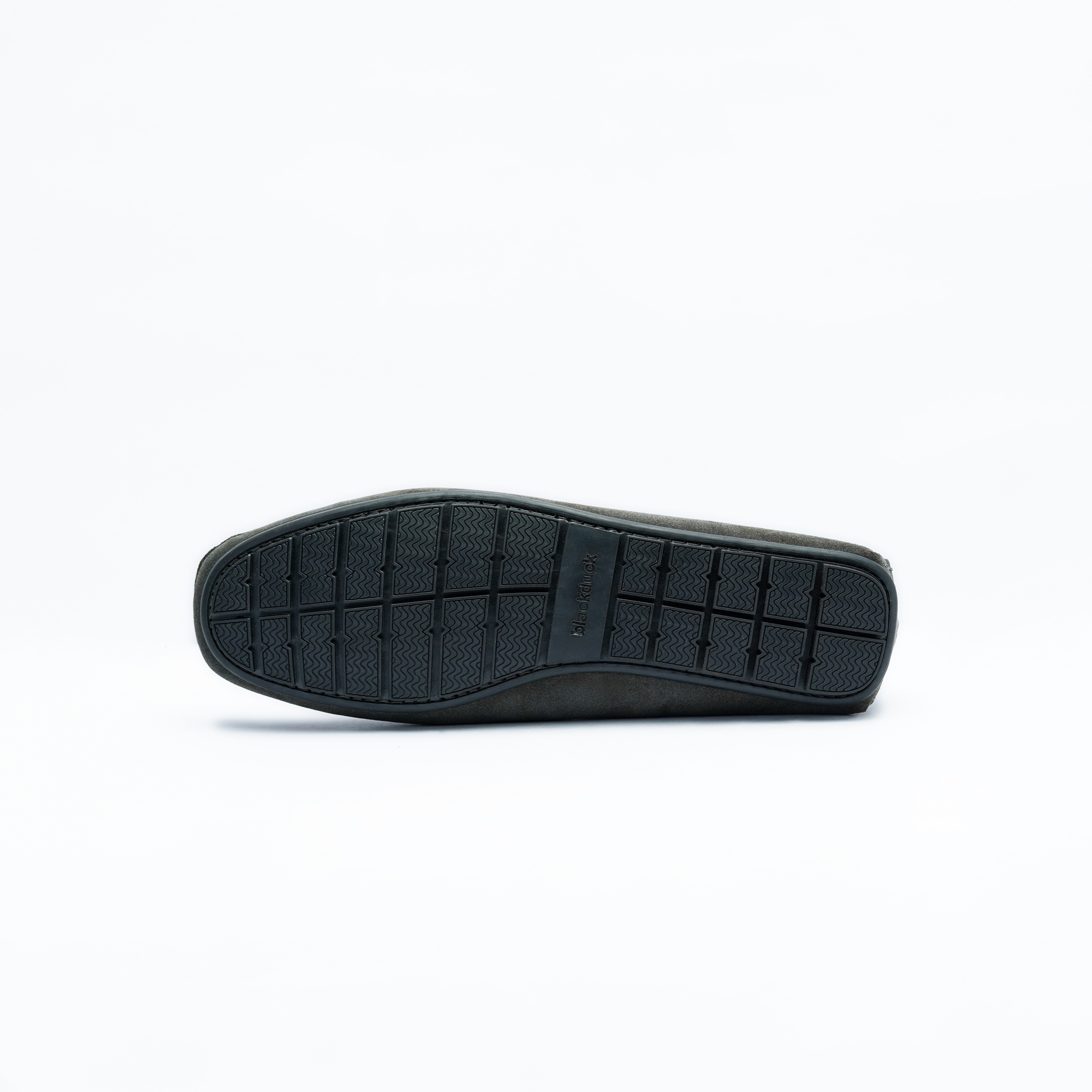 Men's Casual Classic Penny Loafer Image 4