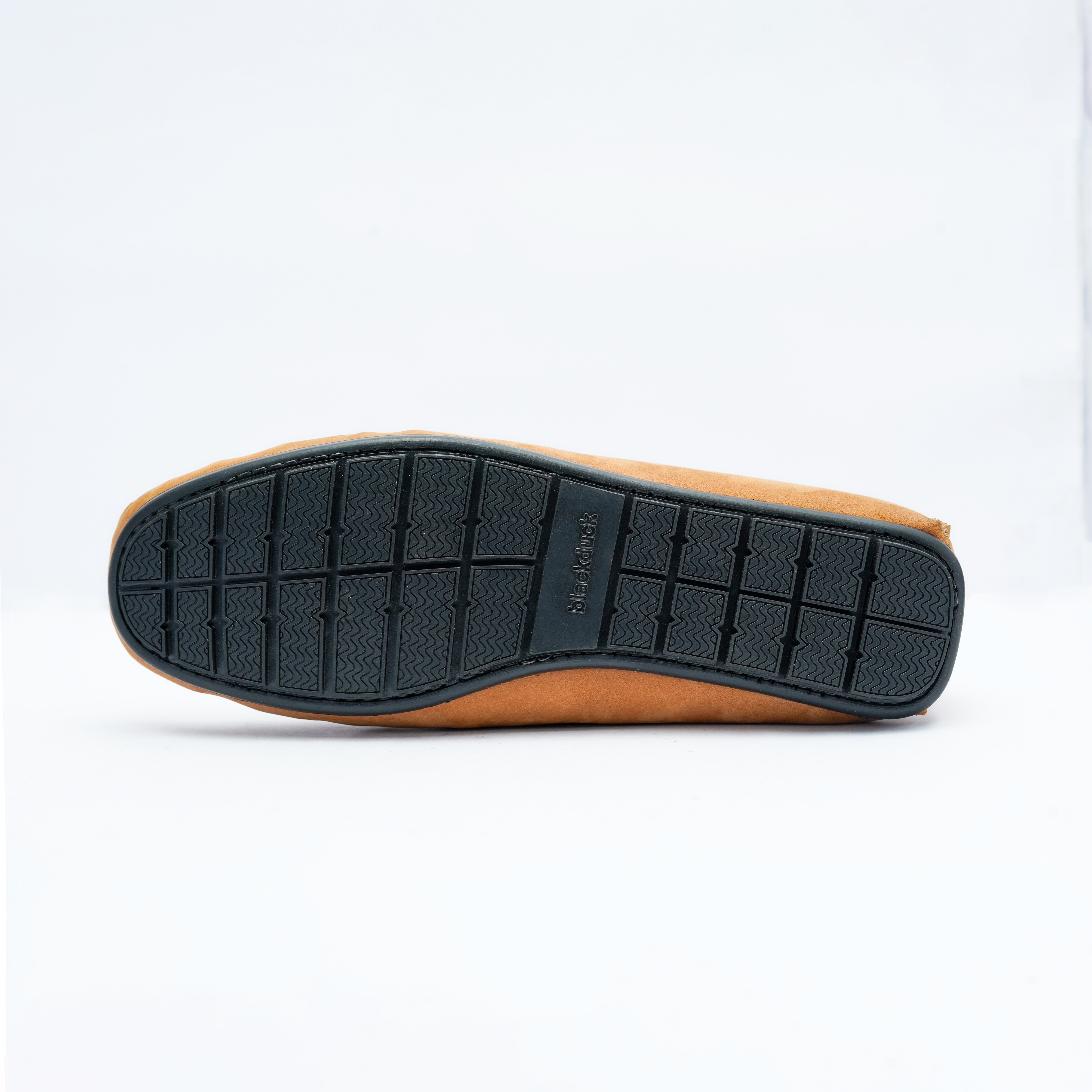 Men's Casual Classic Penny Loafer Image 4