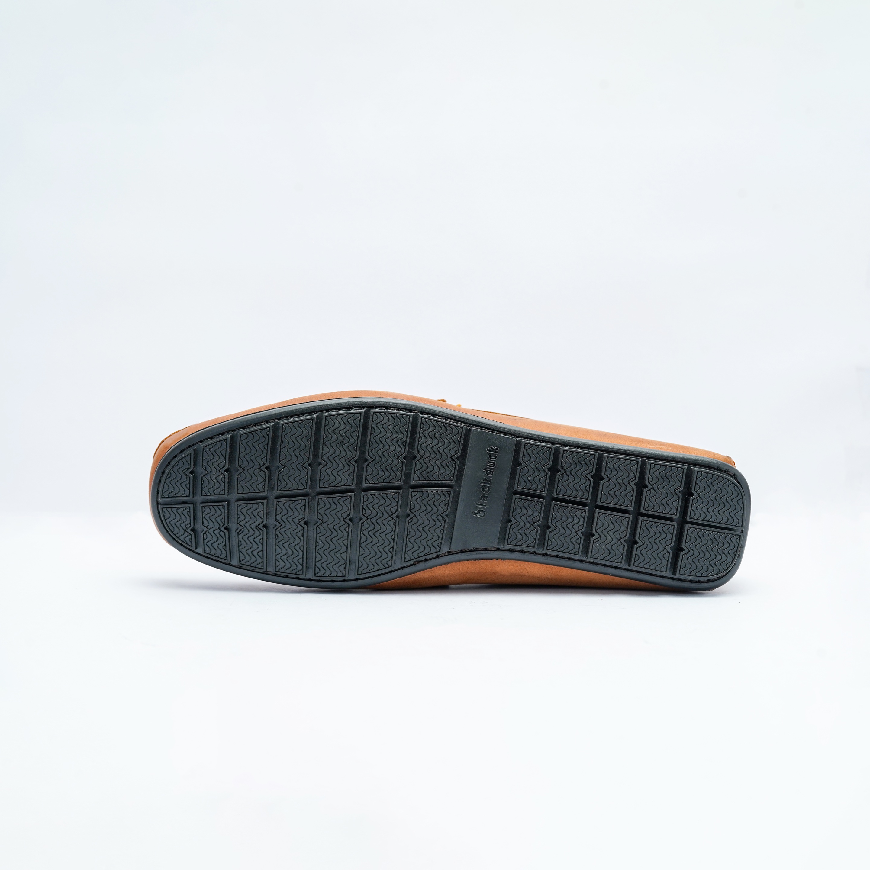 Men's Casual Classic Penny Loafer Image 4