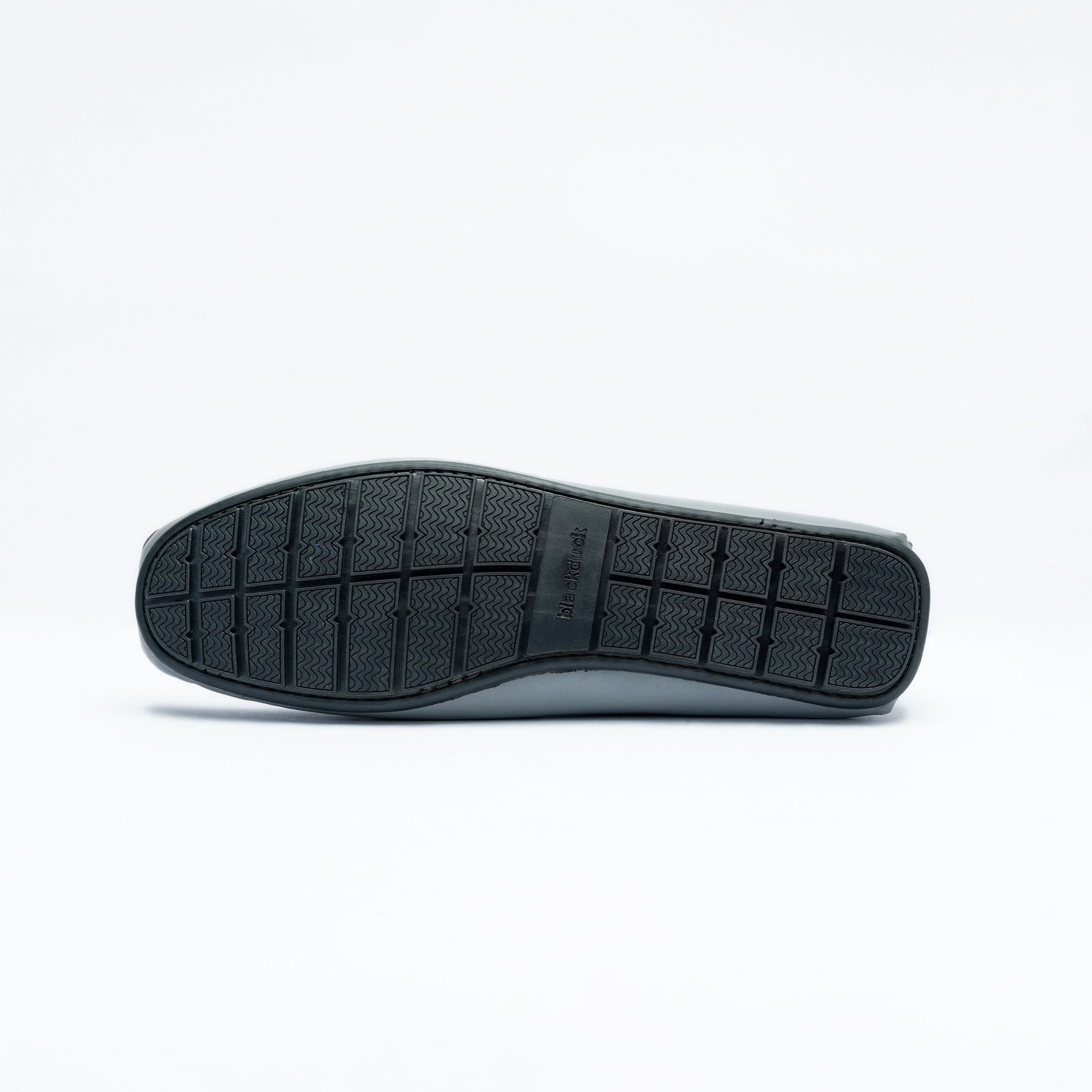 Men's Casual Classic Penny Loafer Image 4