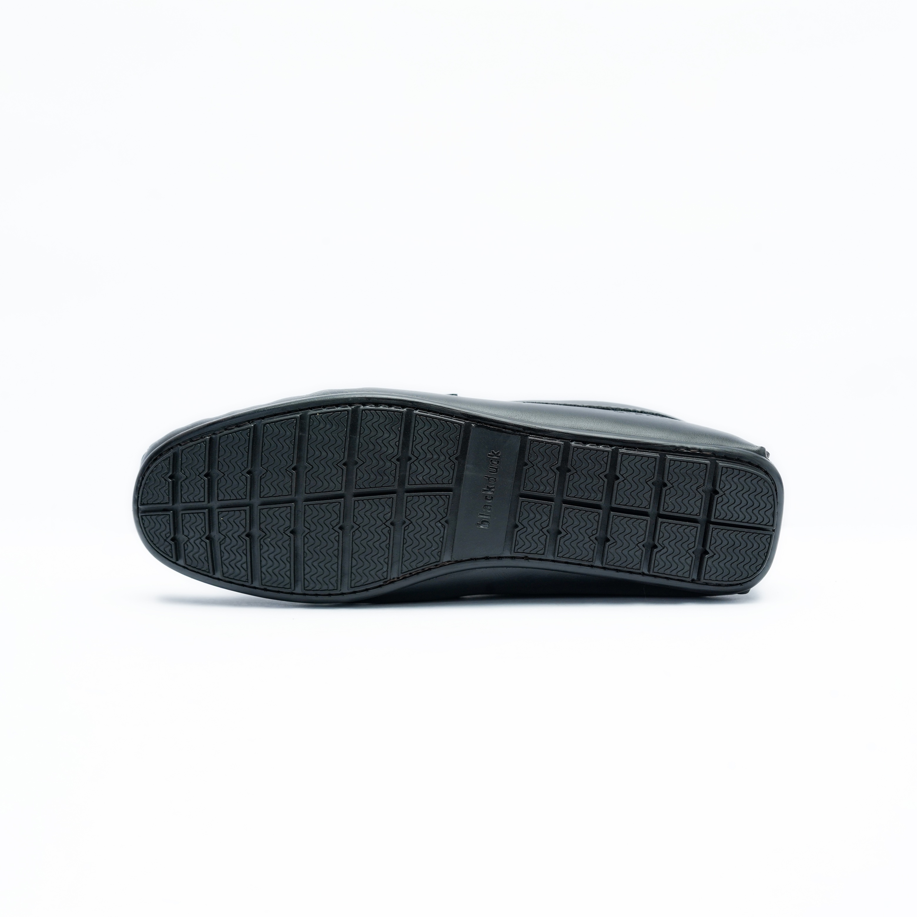 Men's Casual Classic Penny Loafer Image 4