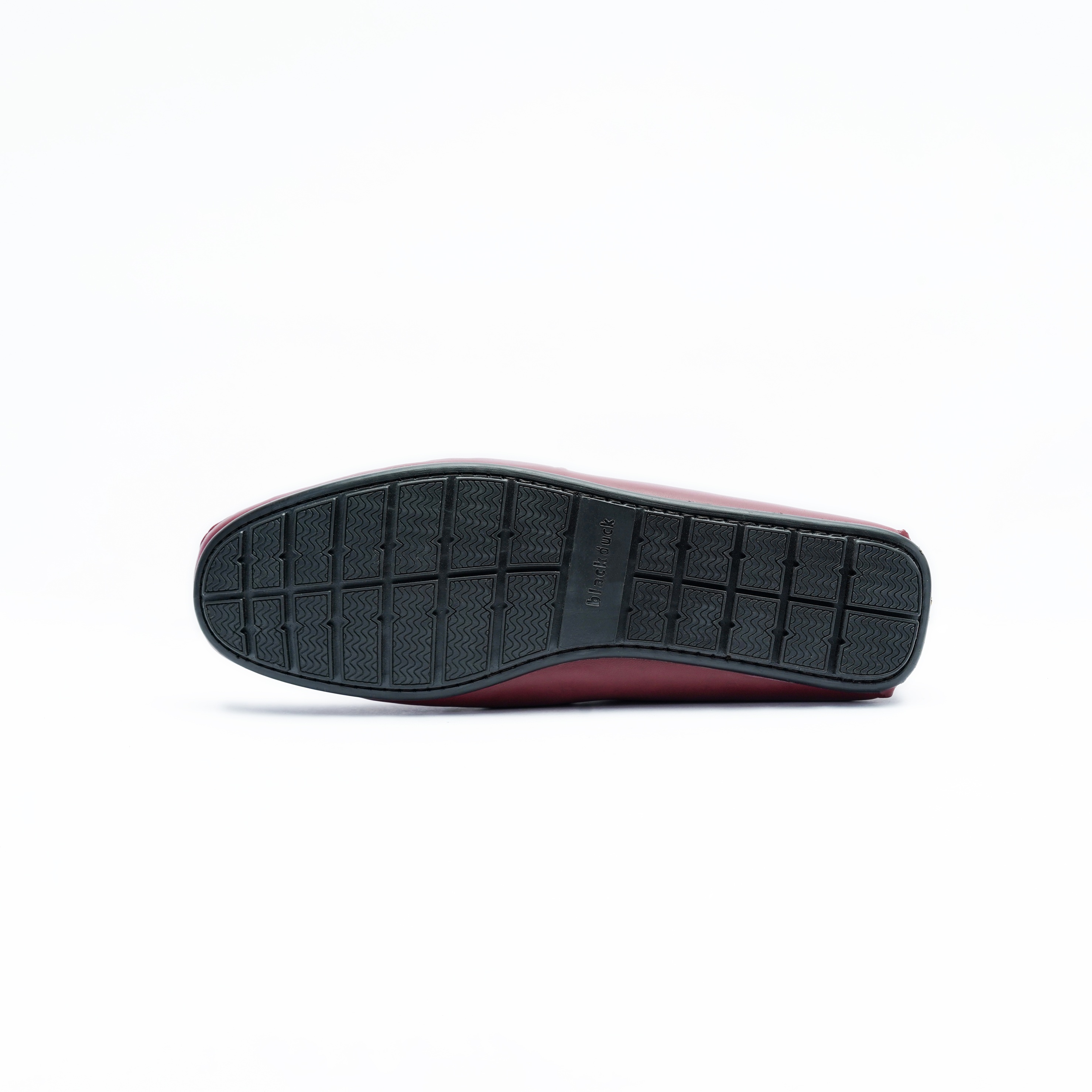Men's Casual Classic Penny Loafer Image 4