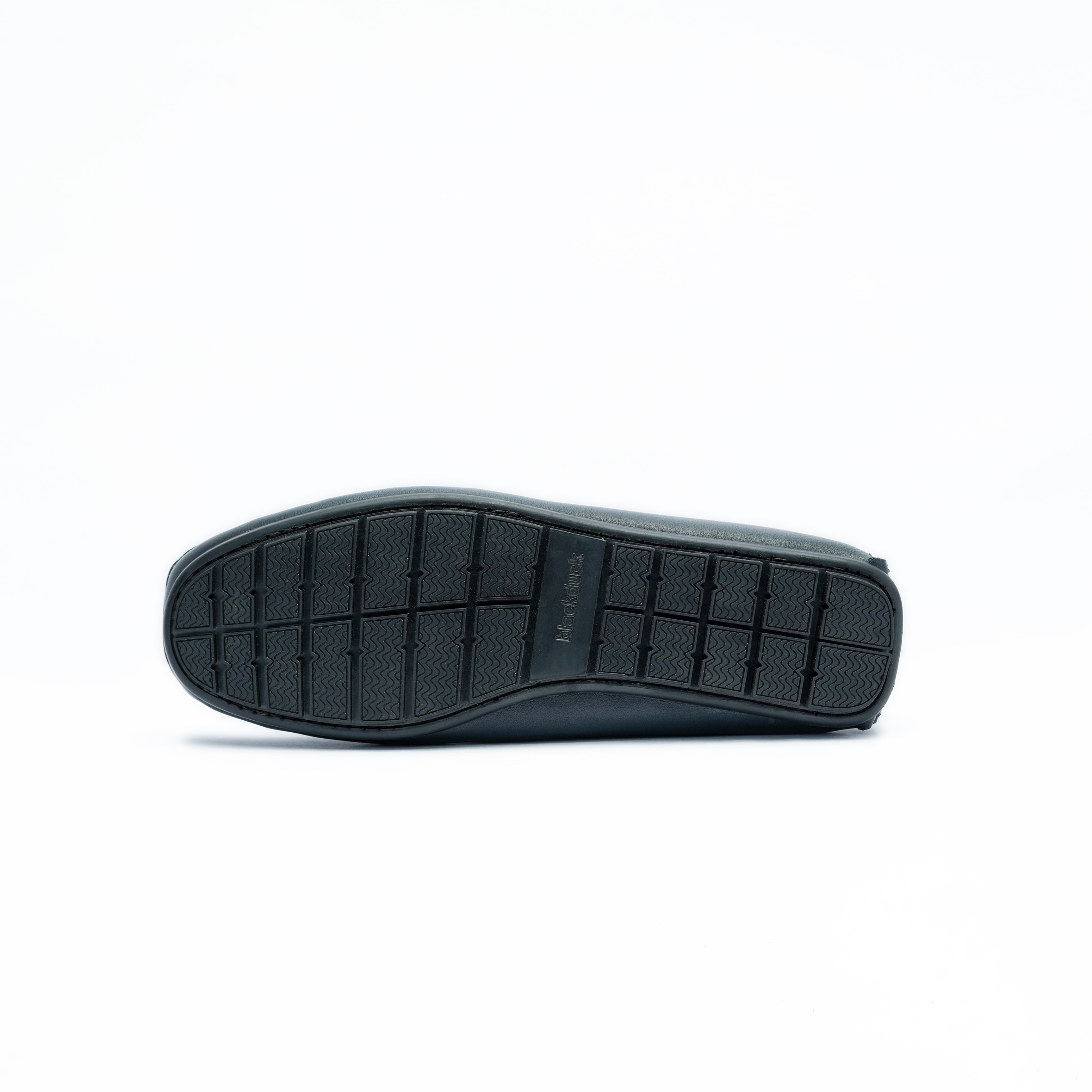 Men's Casual Classic Venetian Loafer Image 4