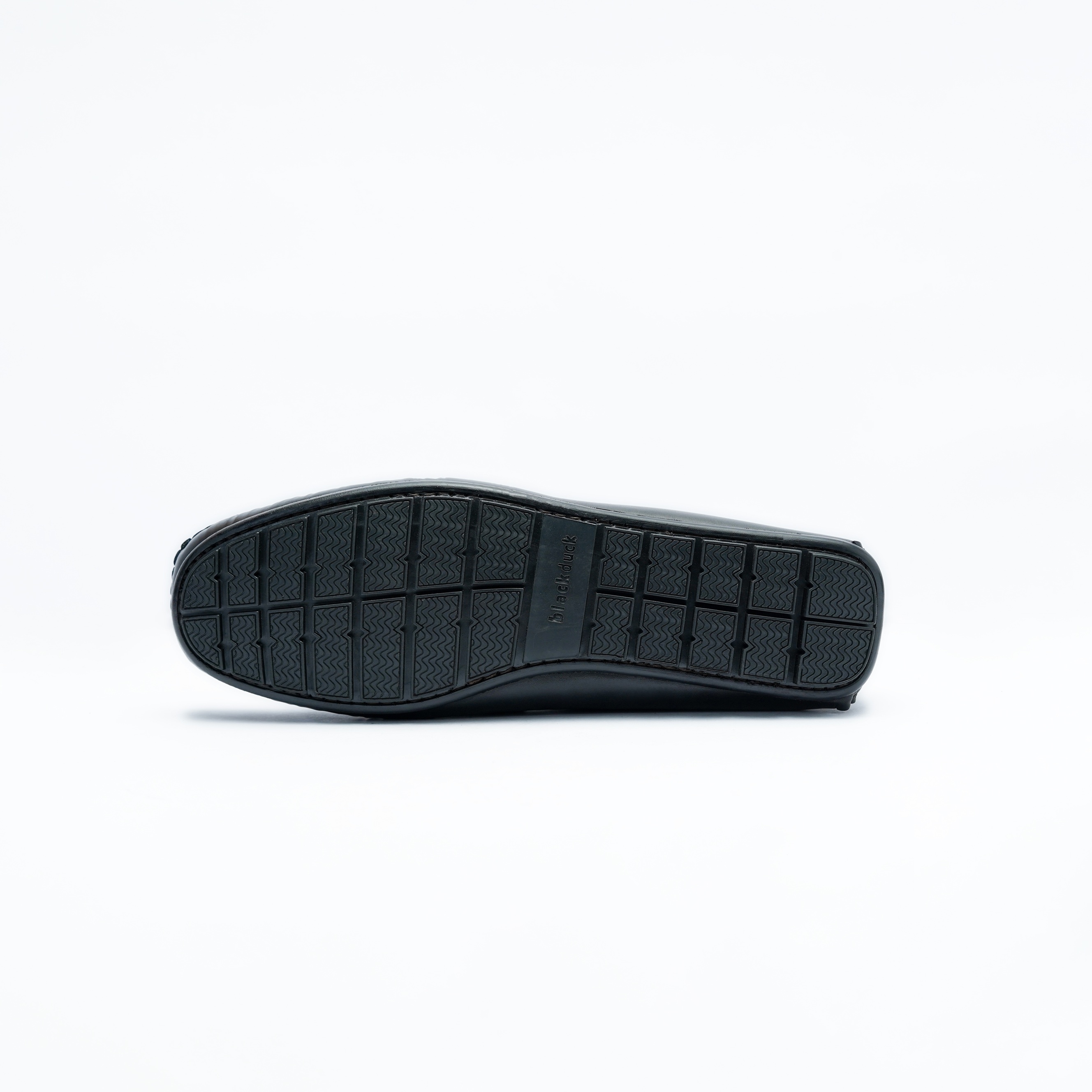 Men's Casual Classic Venetian Loafer Image 4