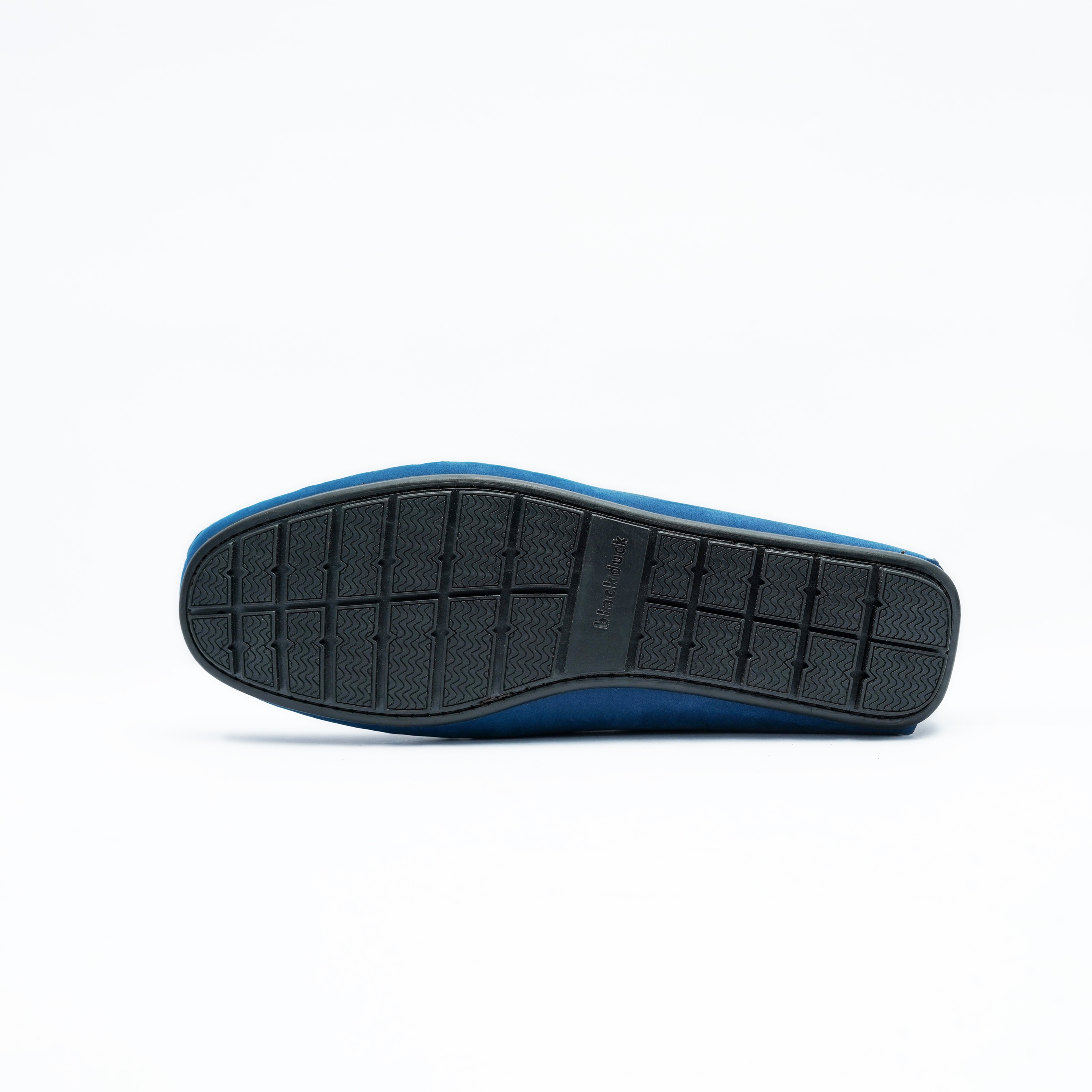 Men's Casual Loafer Image 4