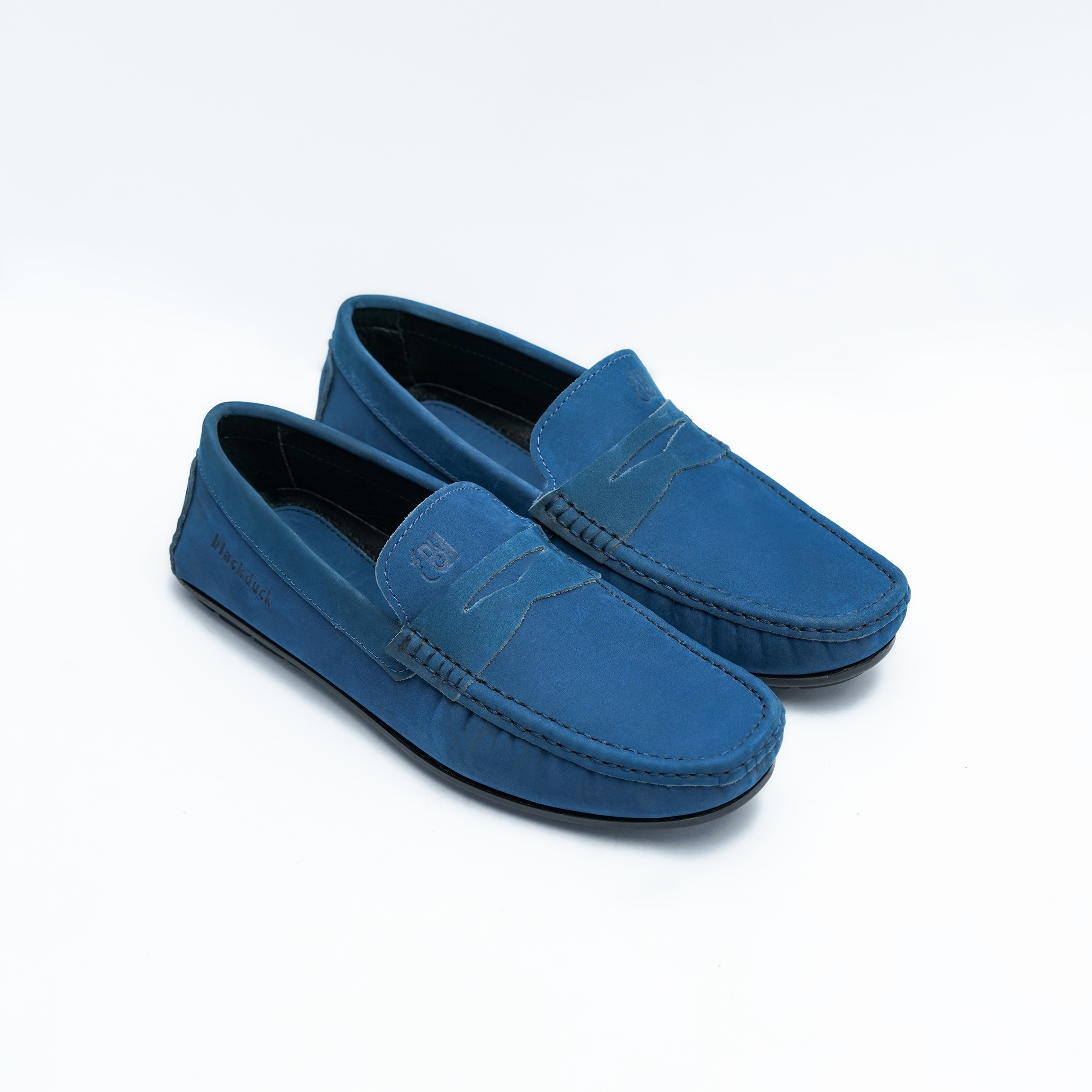 Men's Casual Loafer Image 3