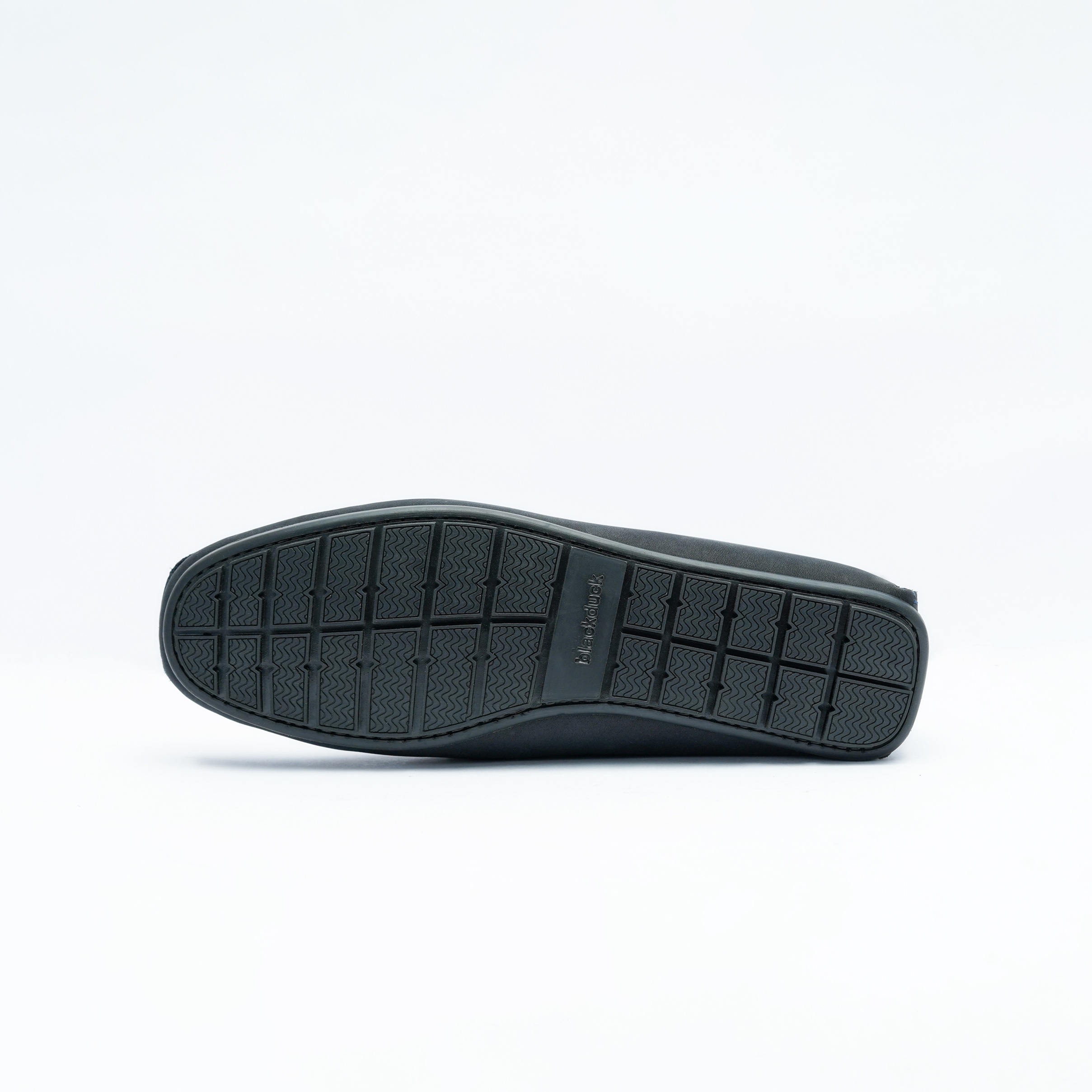 Men's Casual Loafer Image 4