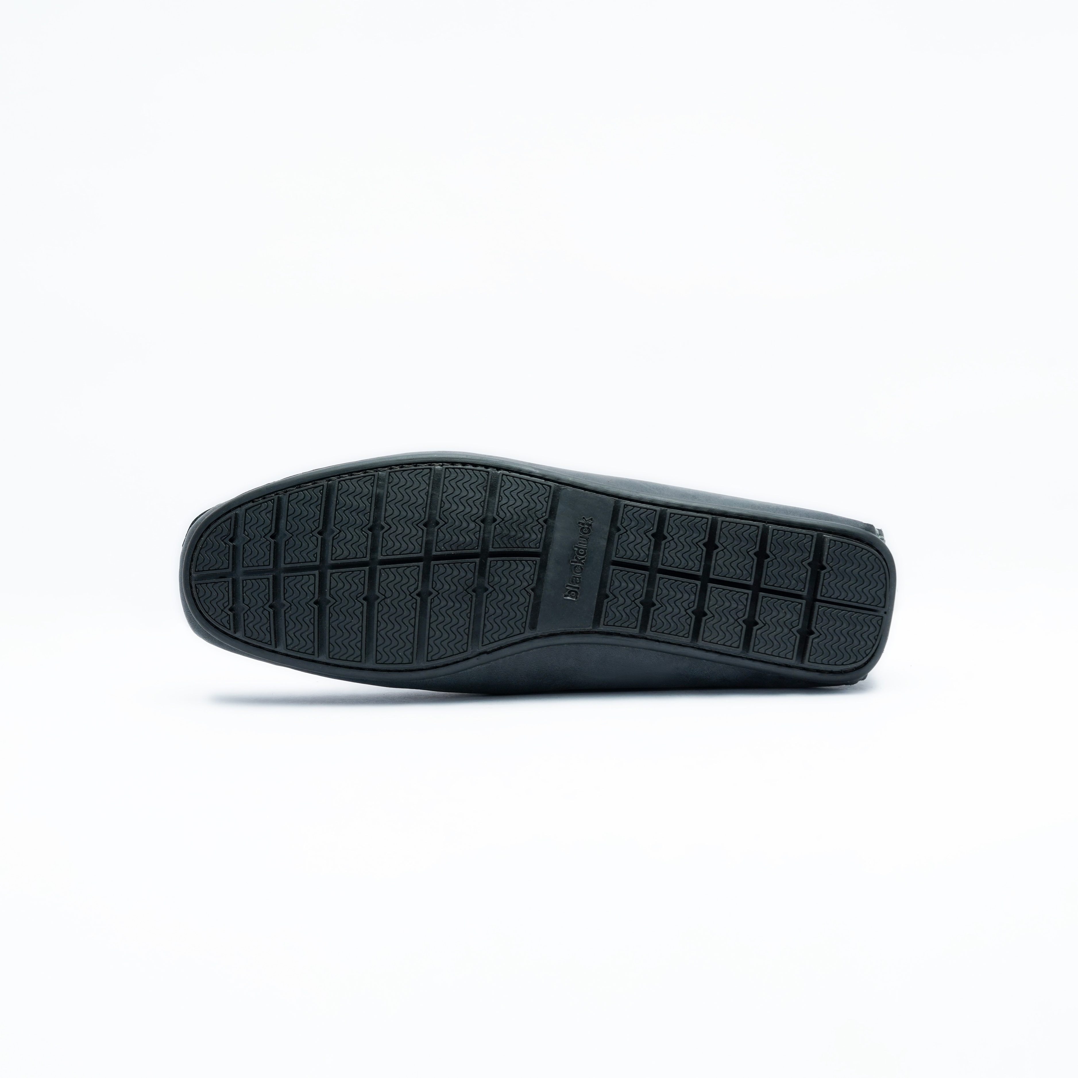 Men's Casual  Penny Loafer Image 4