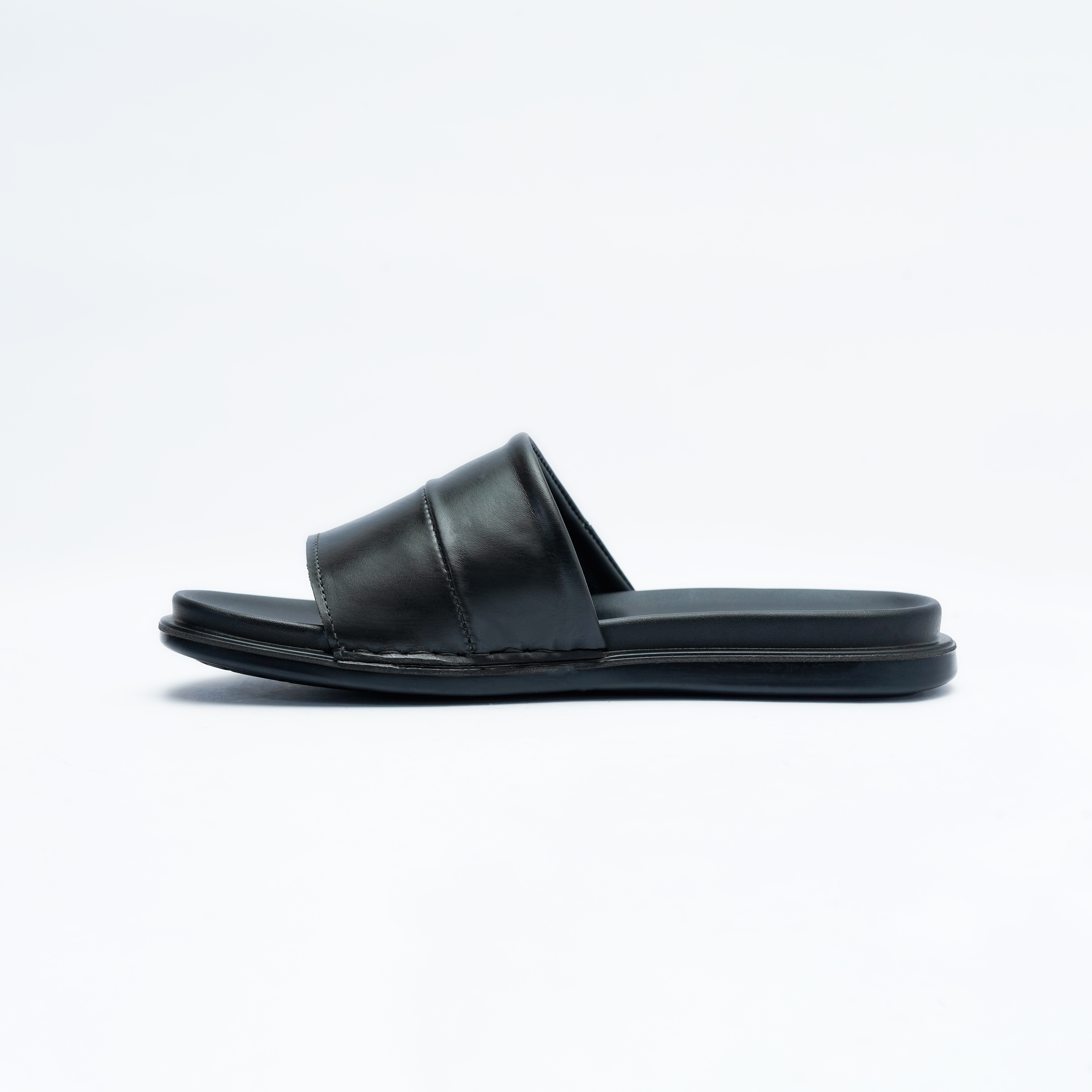 Men's Slide, Everyday wear Sandal Image 3